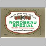 n016 (175).JPG